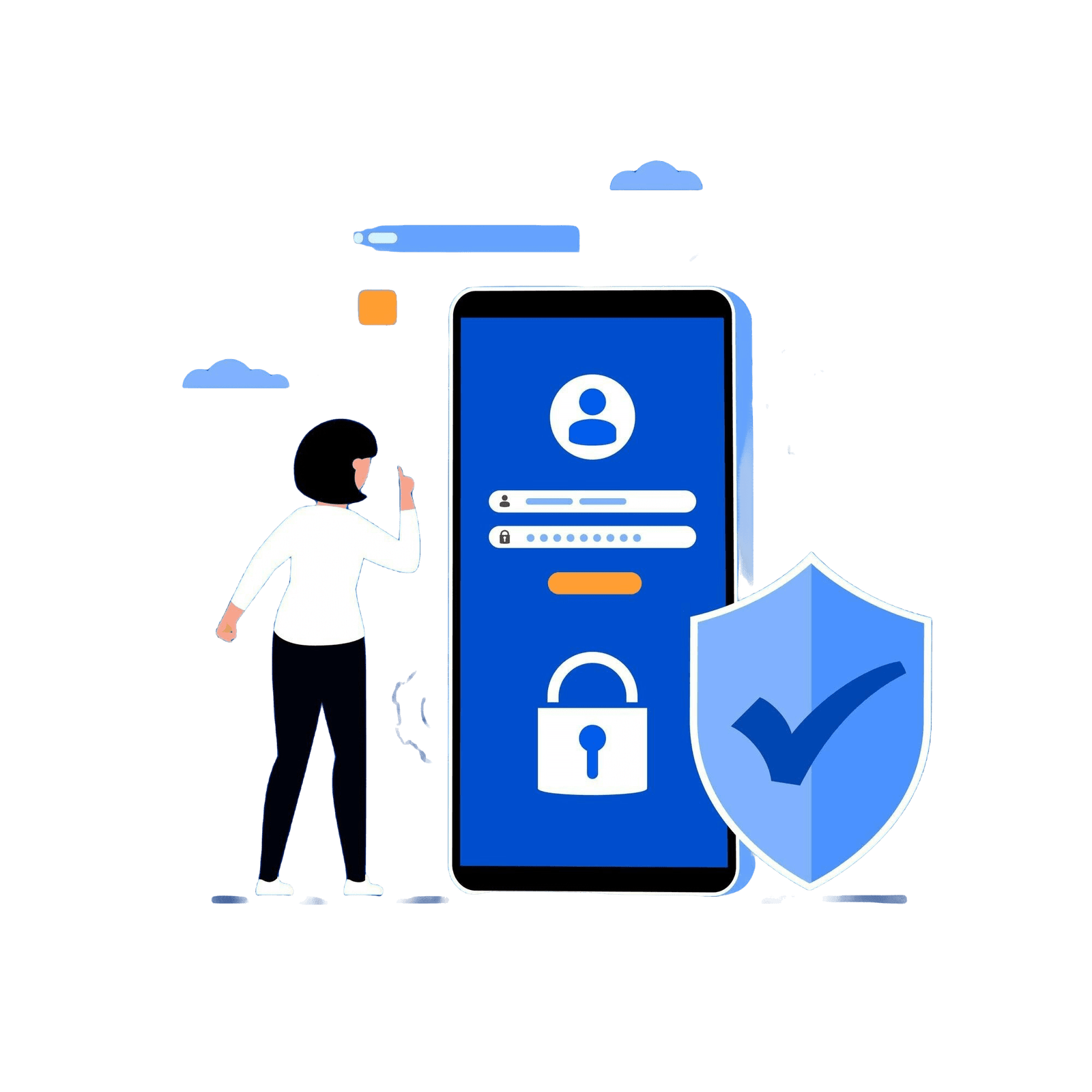 freepik__background__38704