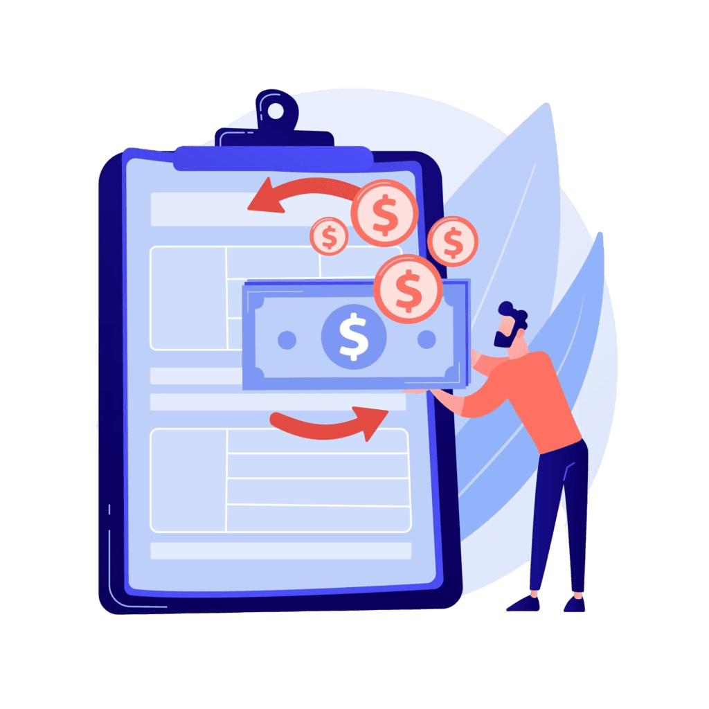 freepik__background__49921