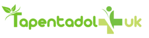 Tapentadol-UK
